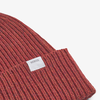 Norse Projects Standard Merino Lambswool Beanie - Thumbnail 2
