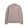 Norse Projects Standard Merino Lambswool Polo - Thumbnail 3