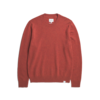 Norse Projects Standard Merino Lambswool Sweater - Thumbnail 1
