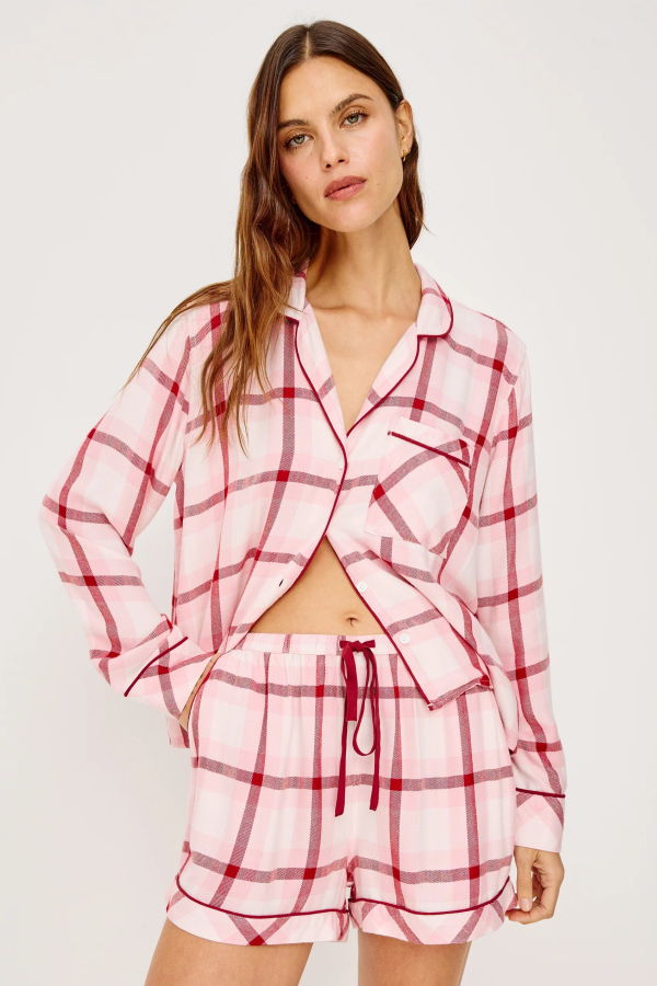 Rails Kellen Pajama Set