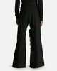 Rick Owens Joris Trousers - Thumbnail 3