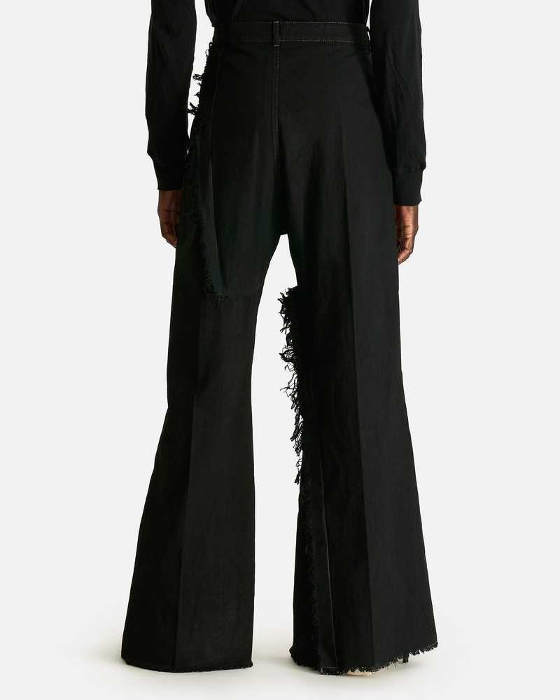 Rick Owens Joris Trousers
