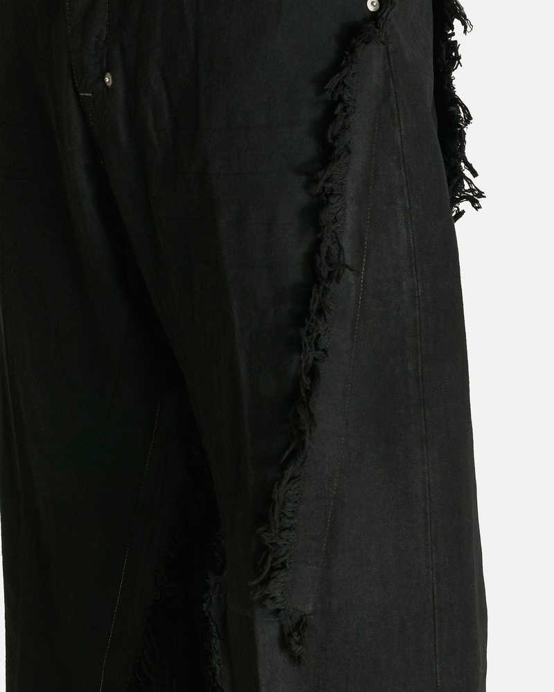 Rick Owens Joris Trousers