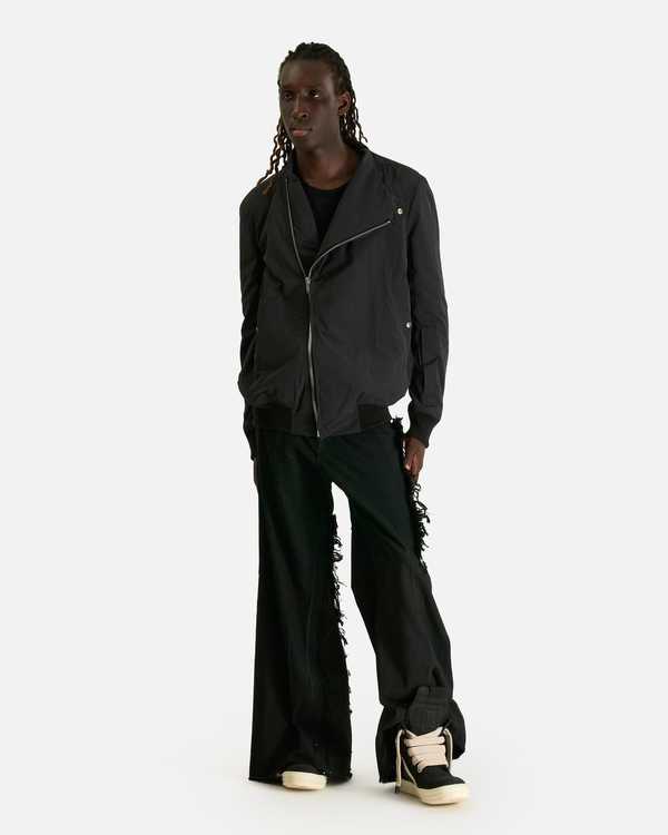 Rick Owens Joris Trousers