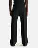 Rick Owens Tailored Geth Trousers - Thumbnail 3