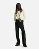 Rick Owens Tailored Geth Trousers - Thumbnail 5