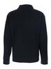 Maison Kitsuné Tunic Top - Black - Thumbnail 2