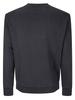 Maison Kitsuné Tunic Top - Black - Thumbnail 2