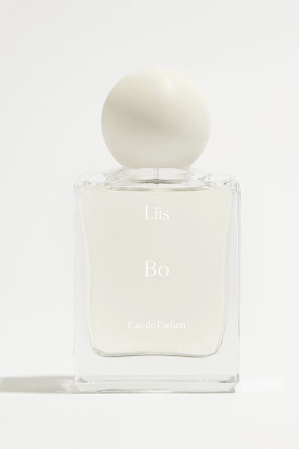 Liis Bo Eau de Parfum 50ml