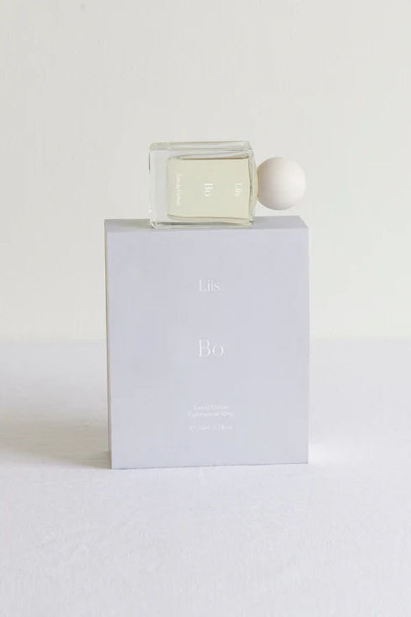 Liis Bo Eau de Parfum 50ml