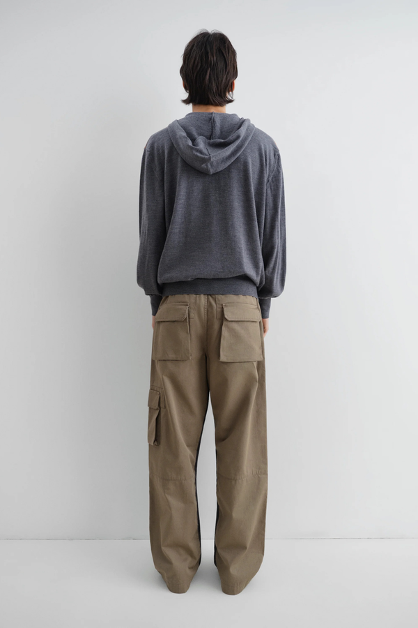 Gimaguas Adam Trousers | Garmentory