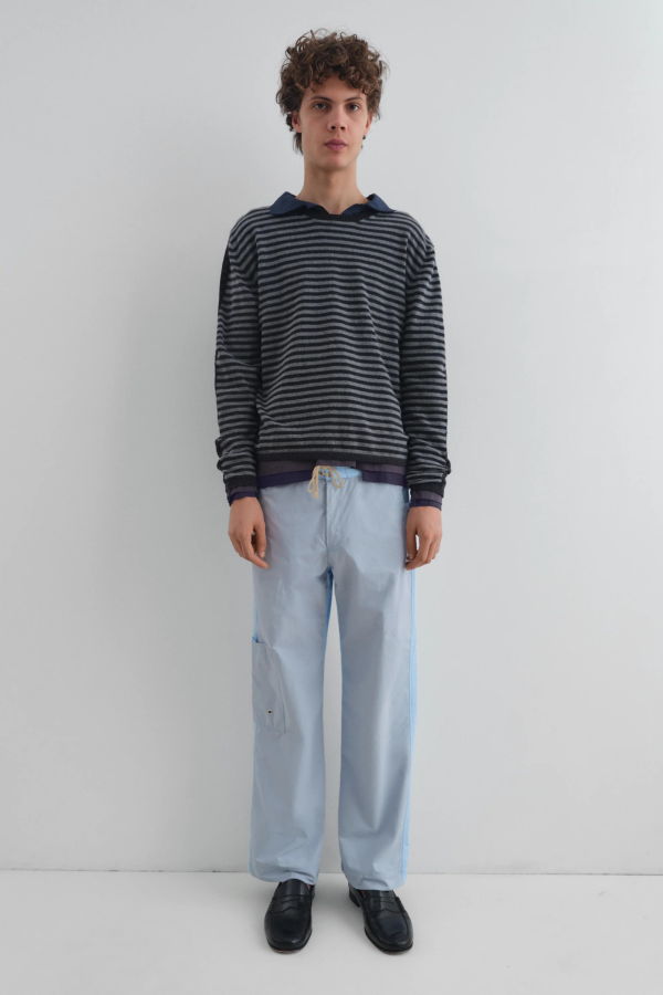 Gimaguas Cedric Trousers