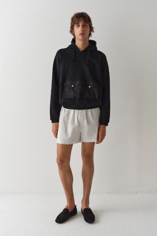 Gimaguas Kenny Track Jacket