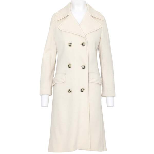 (Sweden) Vintage, 1970s