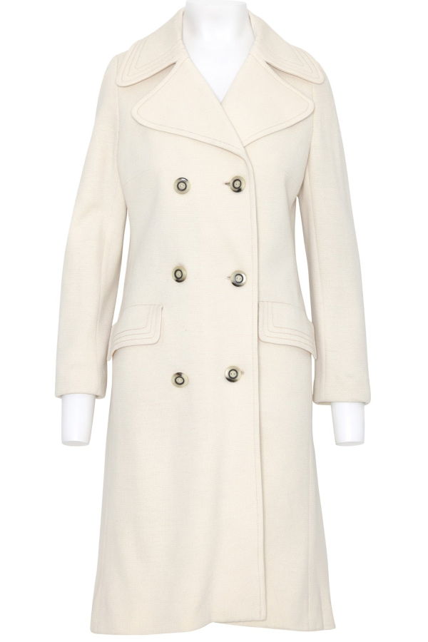 (Sweden) Vintage, 1970s