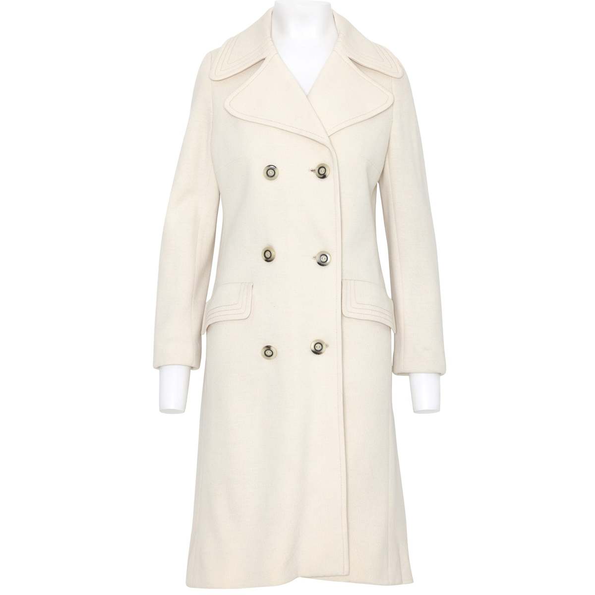 (Sweden) Vintage, 1970s - Image 1 of 5