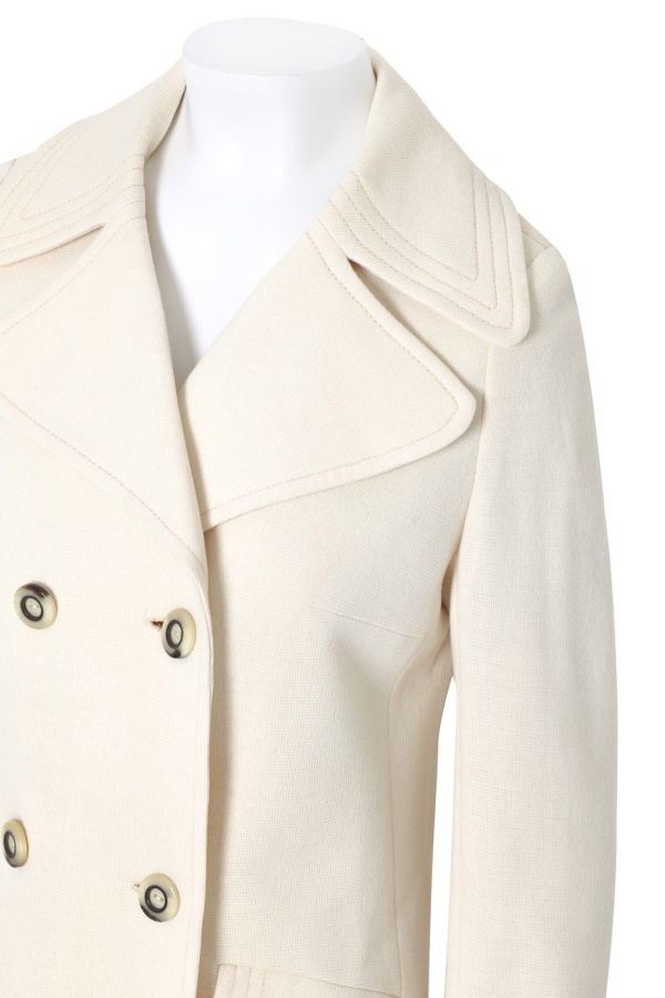 (Sweden) Vintage, 1970s