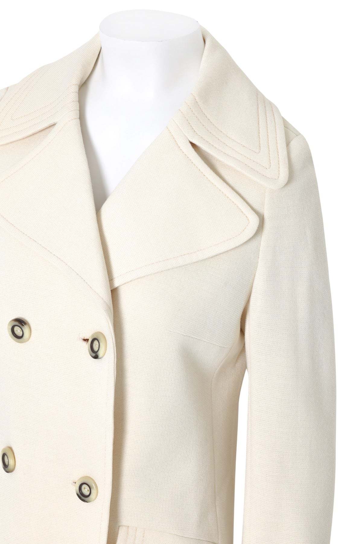 (Sweden) Vintage, 1970s - Image 2 of 5