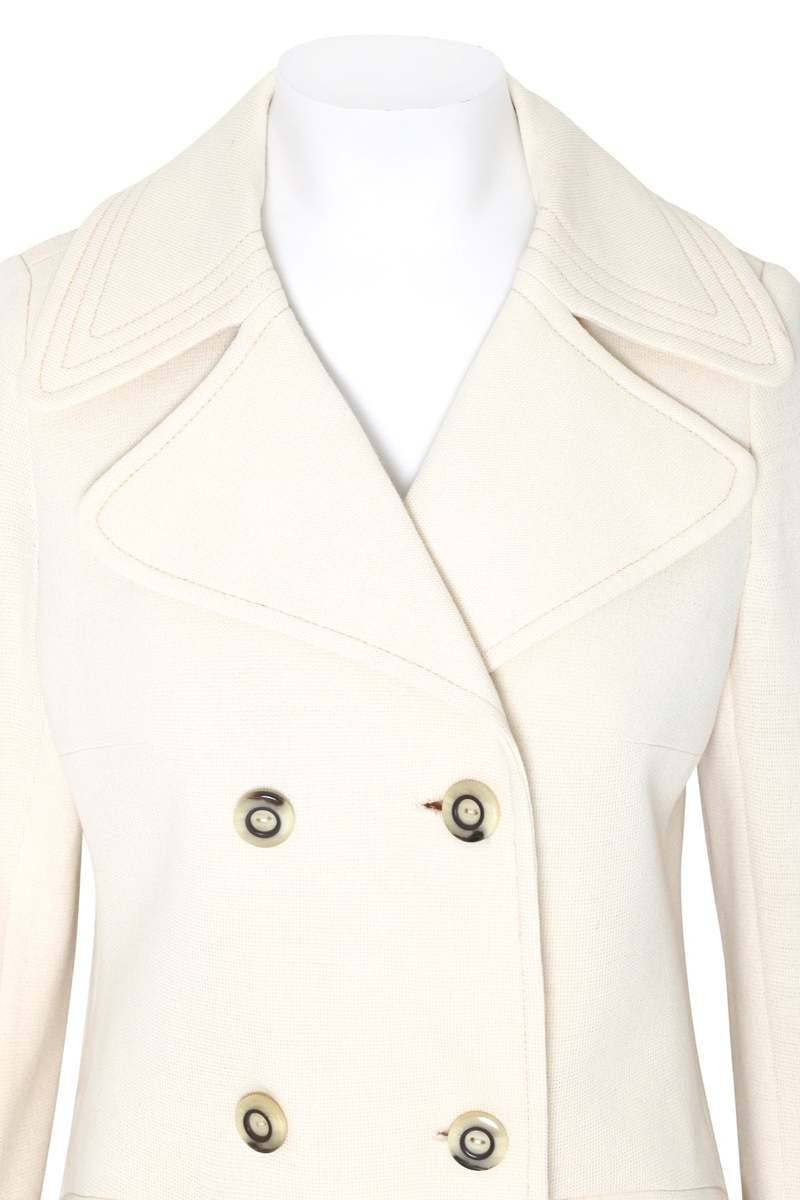 (Sweden) Vintage, 1970s