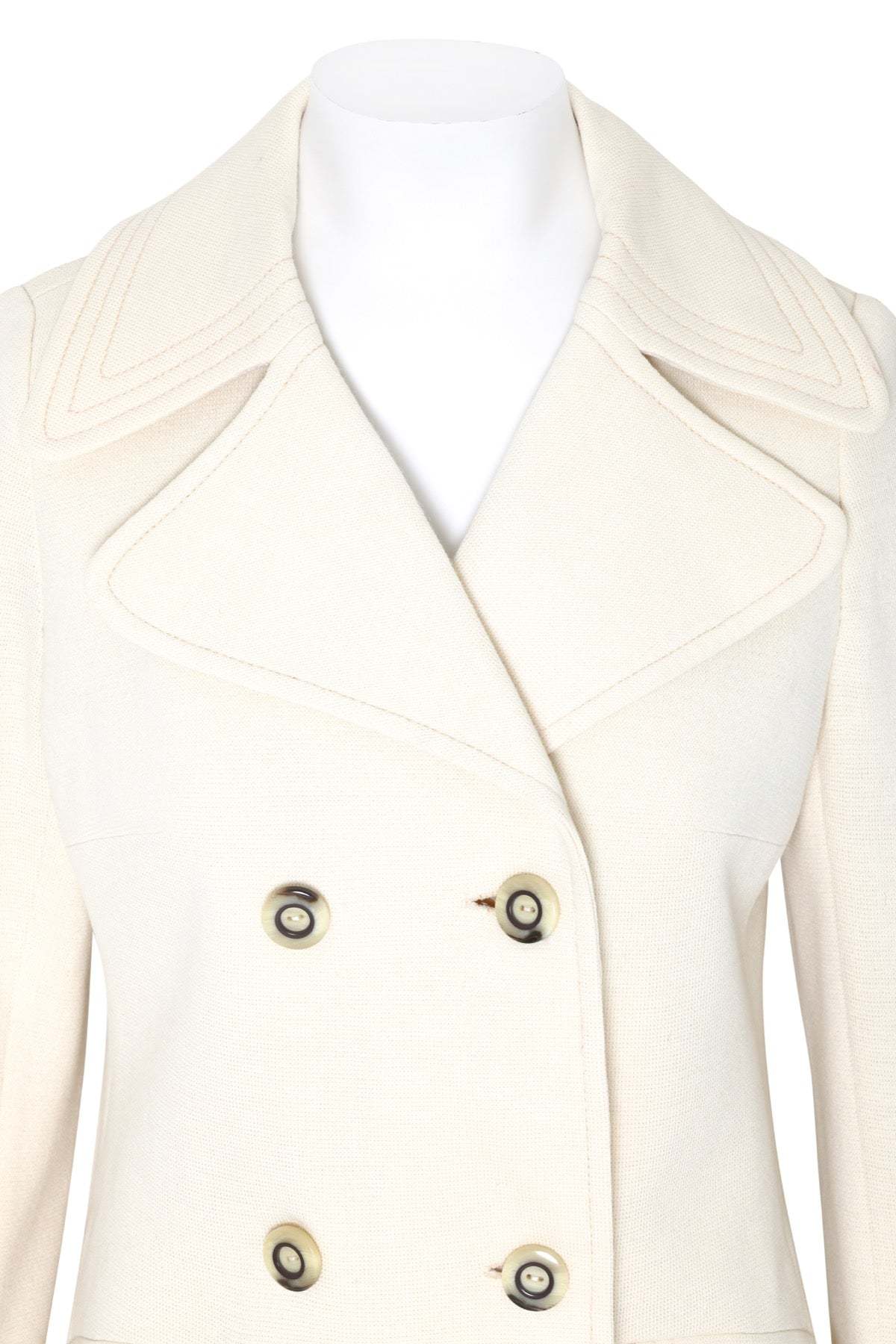 (Sweden) Vintage, 1970s - Image 3 of 5