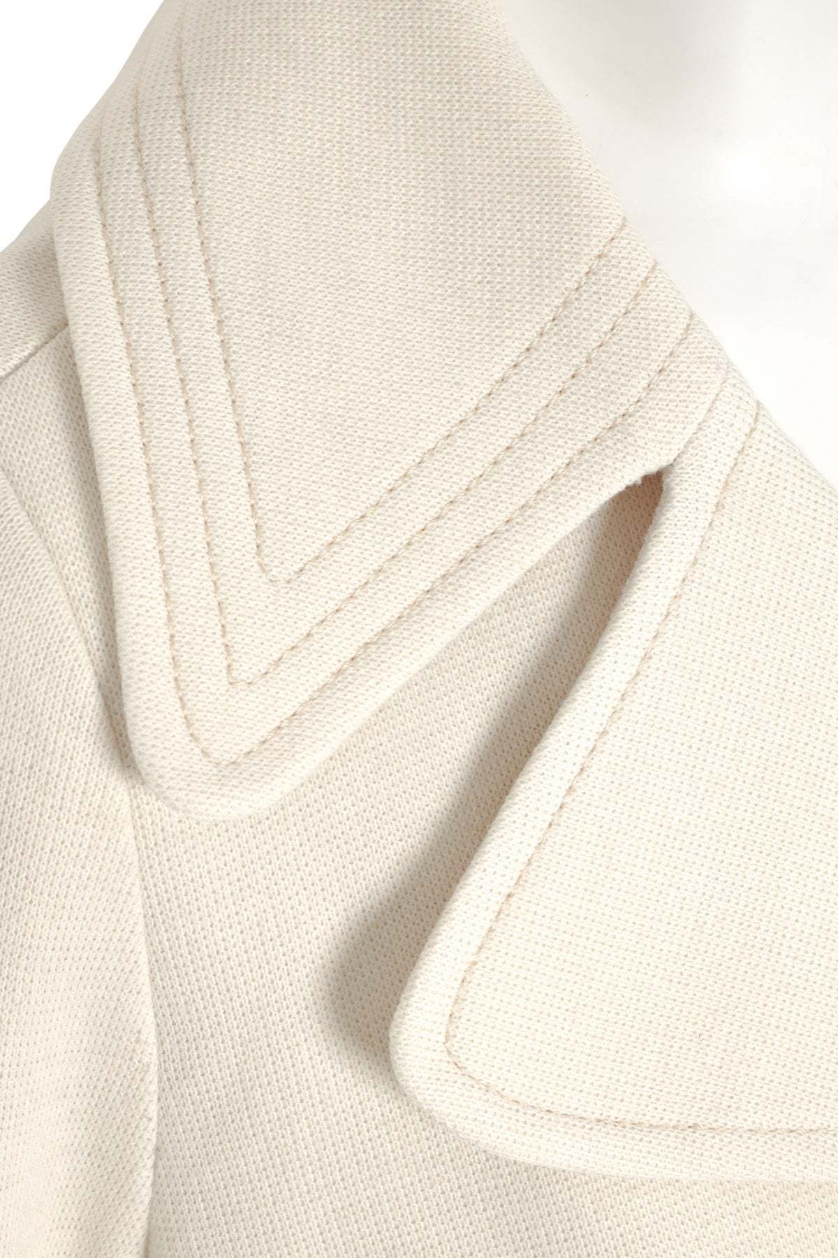 (Sweden) Vintage, 1970s - Image 4 of 5