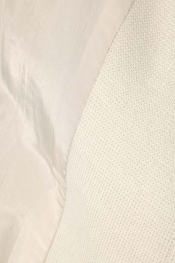 (Sweden) Vintage, 1970s