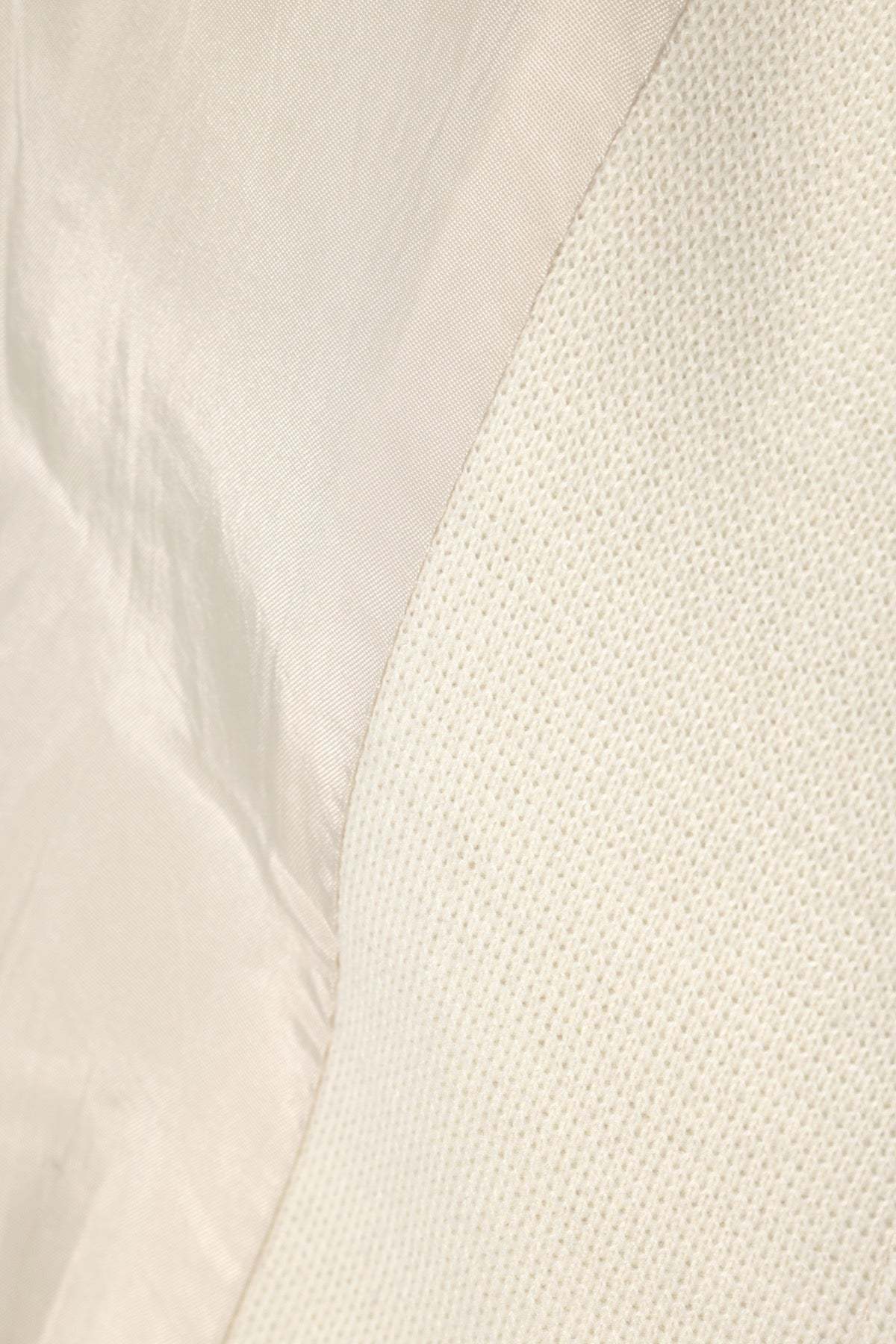 (Sweden) Vintage, 1970s - Image 5 of 5