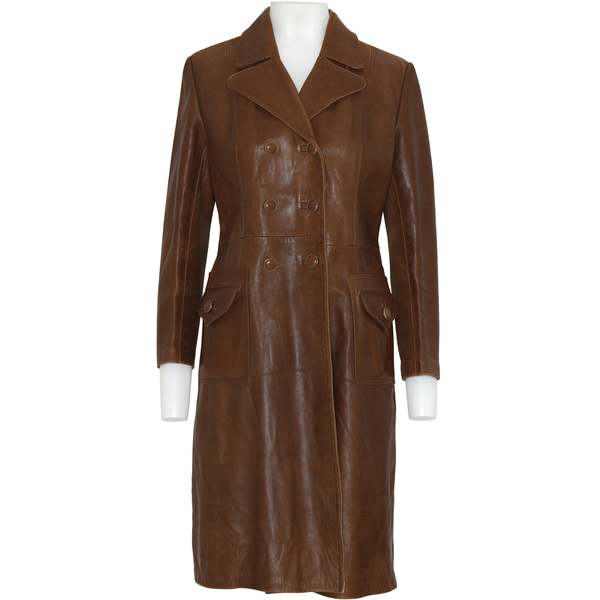 Creaciones 2000 (Spain) Vintage, 1970s, Lamb Nappa, Mlaga Creaciones 2000 (Spain) Vintage, 1970s, Lamb Nappa, Mlaga