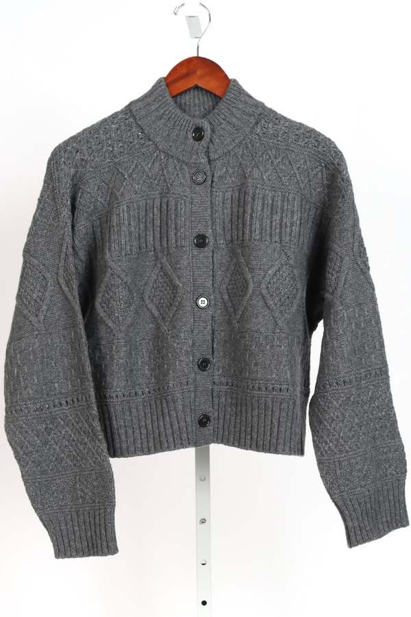 Altuzarra Amory Sweater