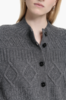 Altuzarra Amory Sweater - Thumbnail 3