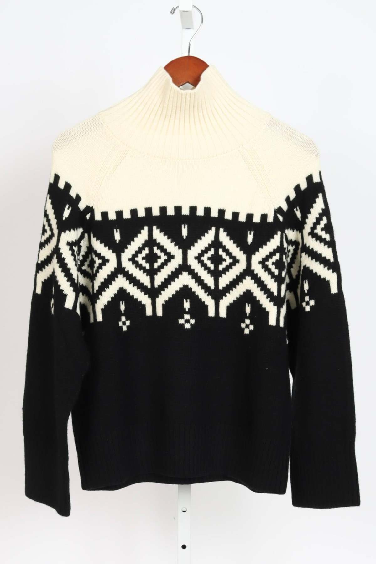 Altuzarra Hamilton Sweater - Image 1 of 6