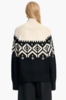 Altuzarra Hamilton Sweater - Thumbnail 4