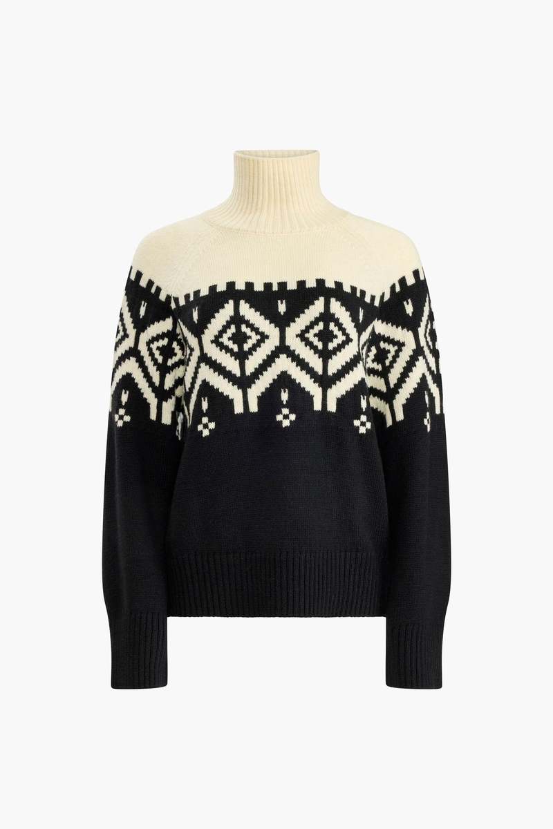 Altuzarra Hamilton Sweater