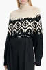 Altuzarra Hamilton Sweater - Thumbnail 6