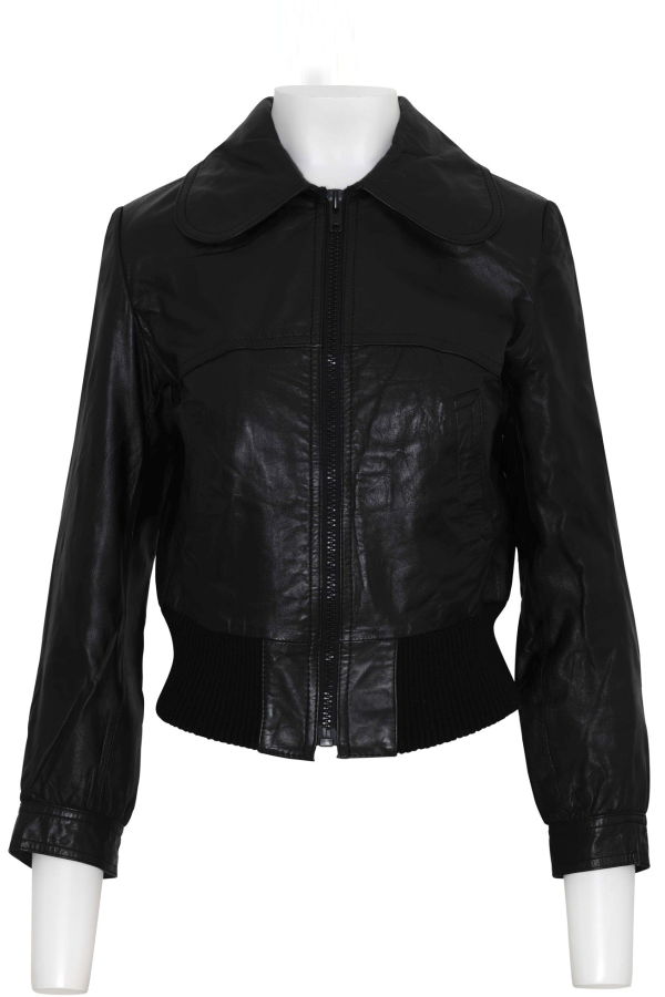 (Sweden) Vintage, 1970s, Malungs