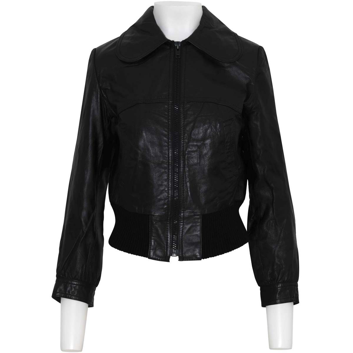 (Sweden) Vintage, 1970s, Malungs - Image 1 of 6