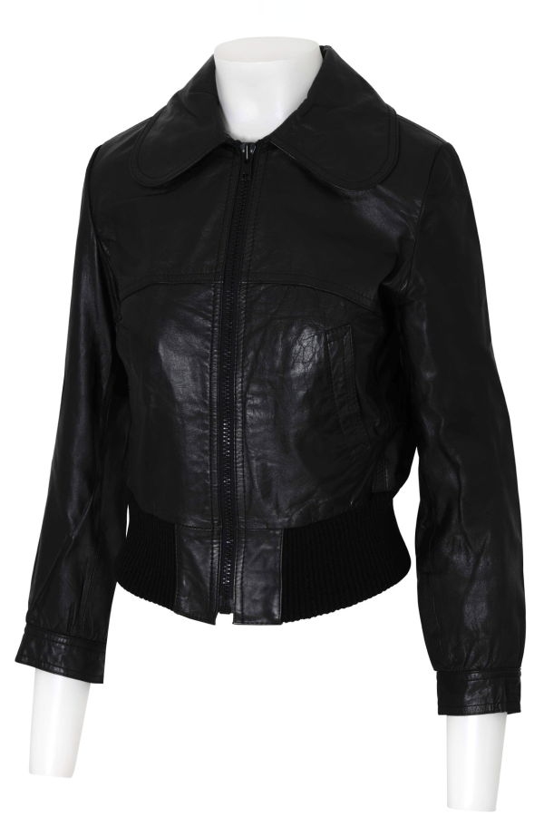 (Sweden) Vintage, 1970s, Malungs