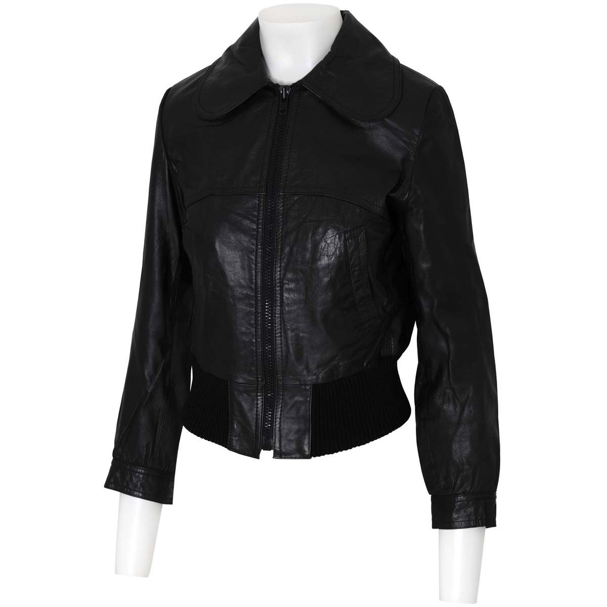 (Sweden) Vintage, 1970s, Malungs - Image 2 of 6