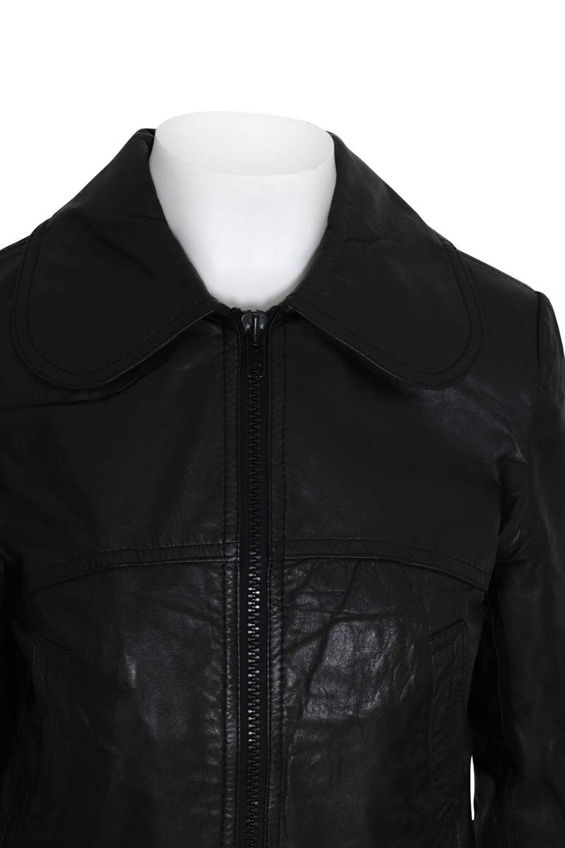 (Sweden) Vintage, 1970s, Malungs