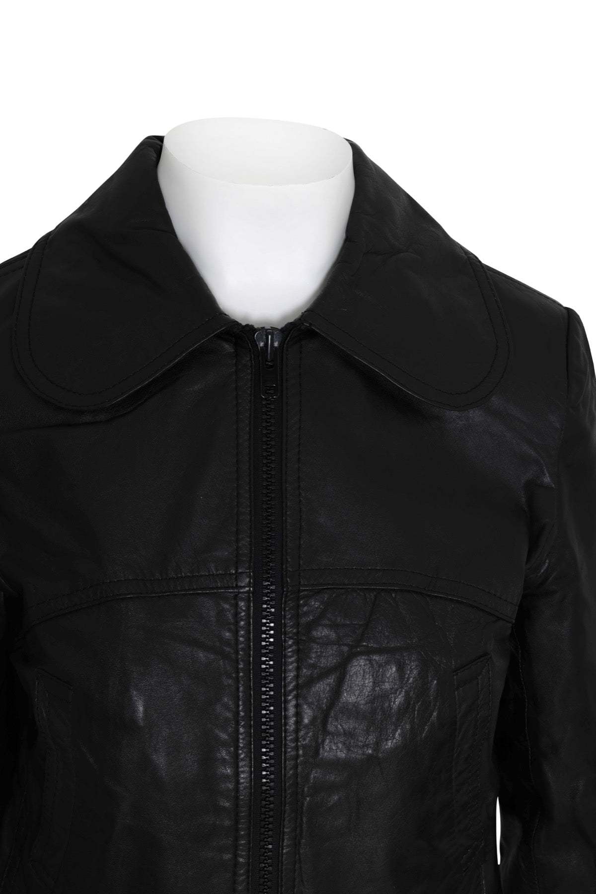 (Sweden) Vintage, 1970s, Malungs - Image 3 of 6