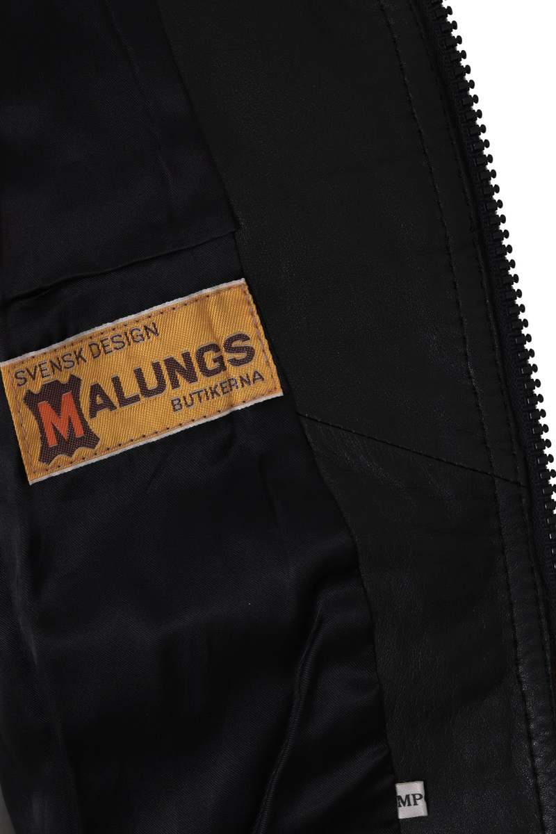 (Sweden) Vintage, 1970s, Malungs