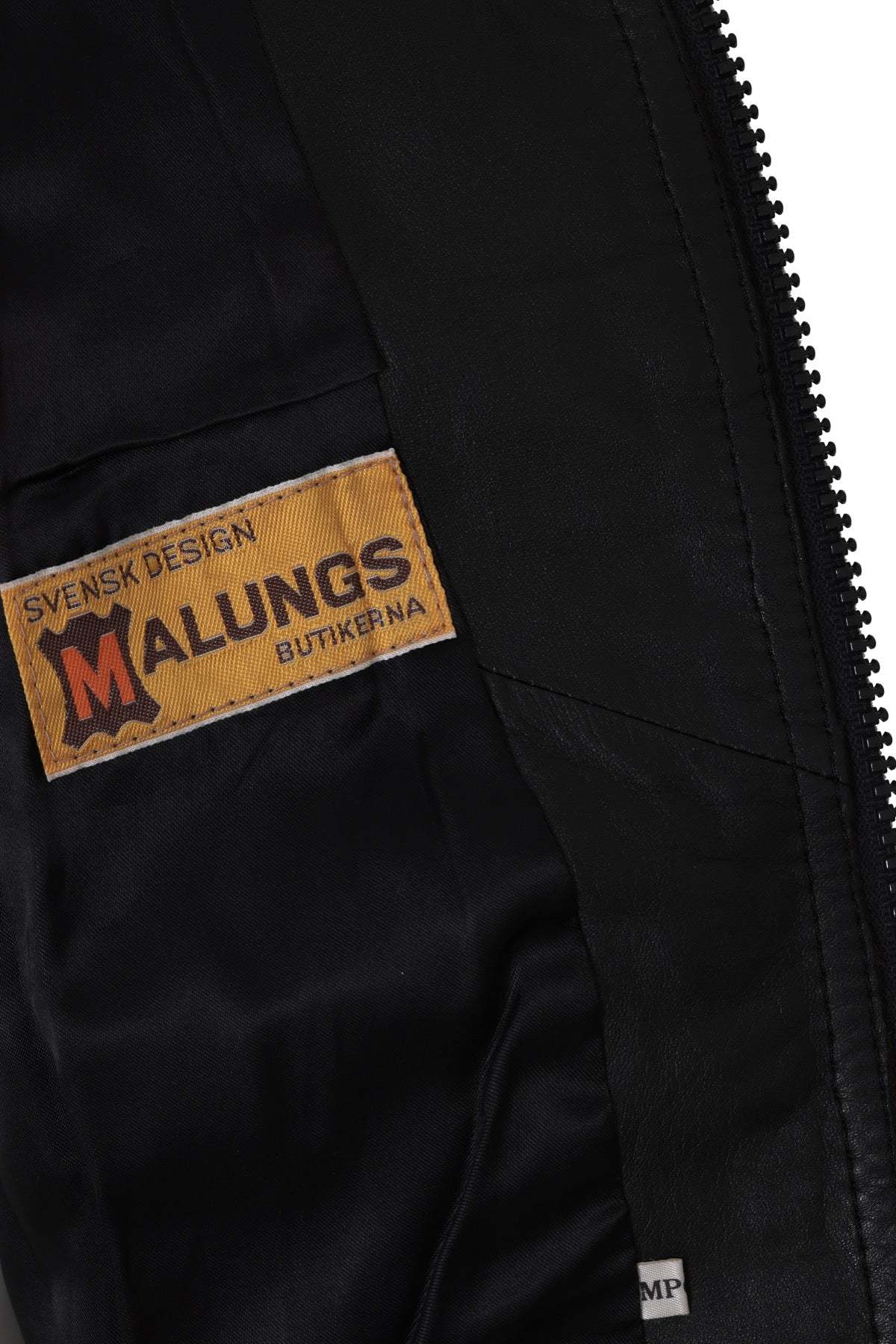 (Sweden) Vintage, 1970s, Malungs - Image 4 of 6