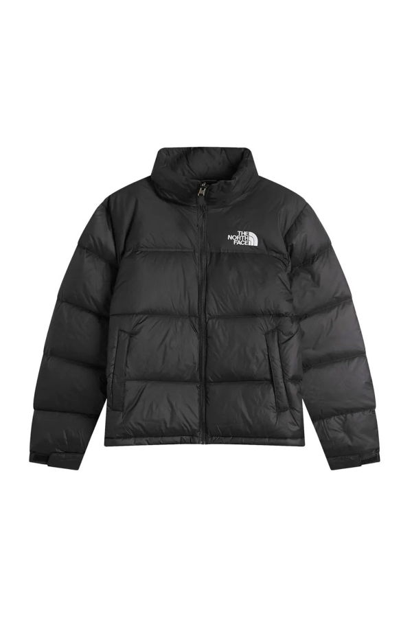THE NORTH FACE 1996 Retro Nuptse Jacket - TNF Black