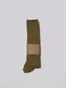 Billy Bamboo High Cotton Socks - Thumbnail 10