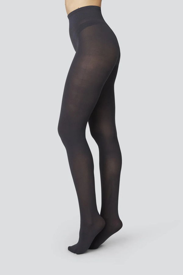 Swedish Stockings Olivia Tights