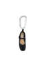 Sandy Liang Mary Jane Pointe Bag Charm - Thumbnail 1