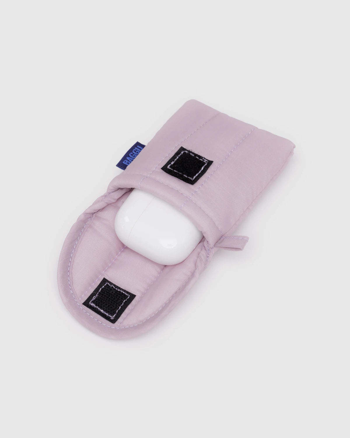 BAGGU Puffy Earbuds Case - Image 2 of 11