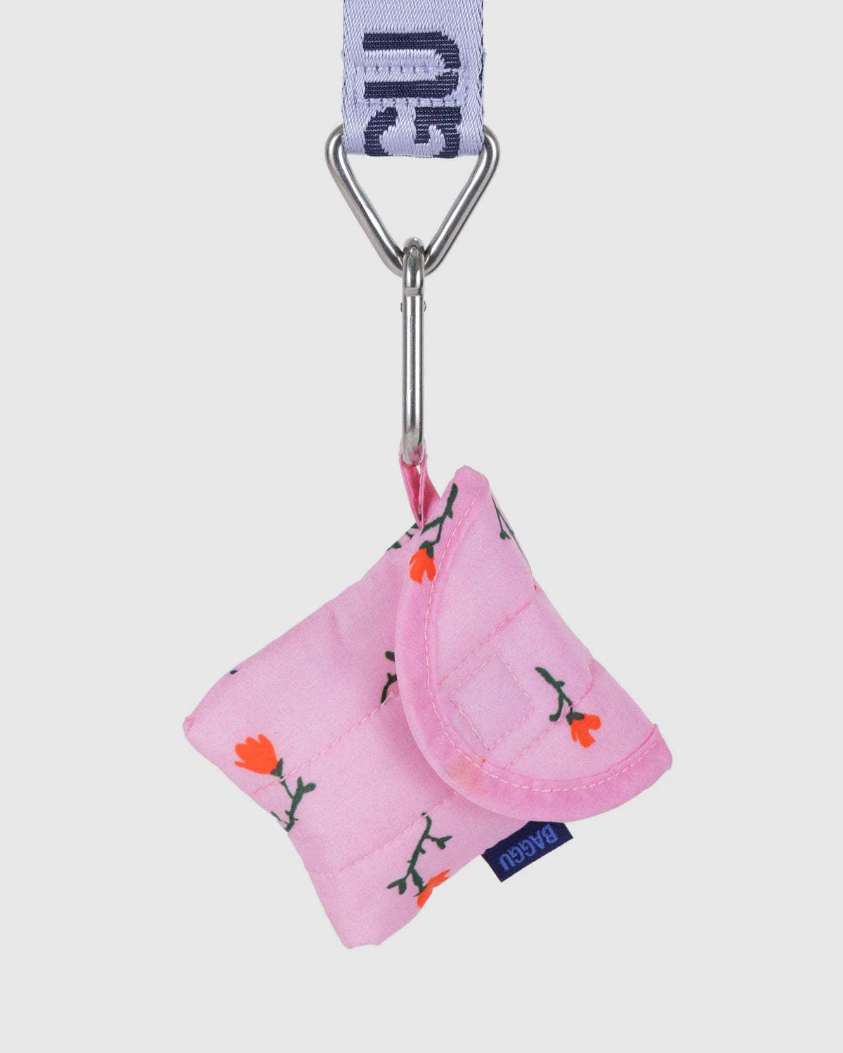 BAGGU Puffy Earbuds Case - Image 4 of 11