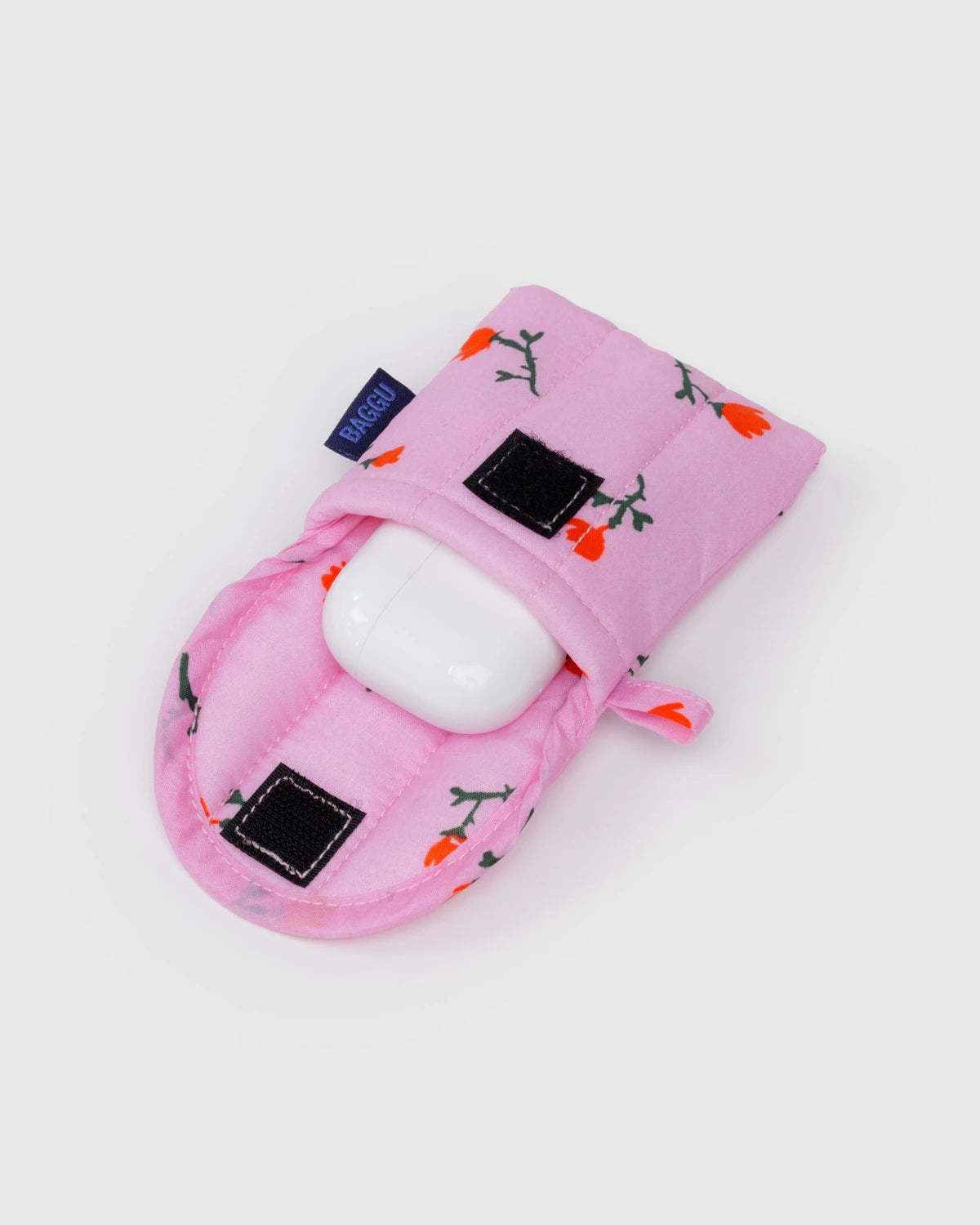 BAGGU Puffy Earbuds Case - Image 5 of 11