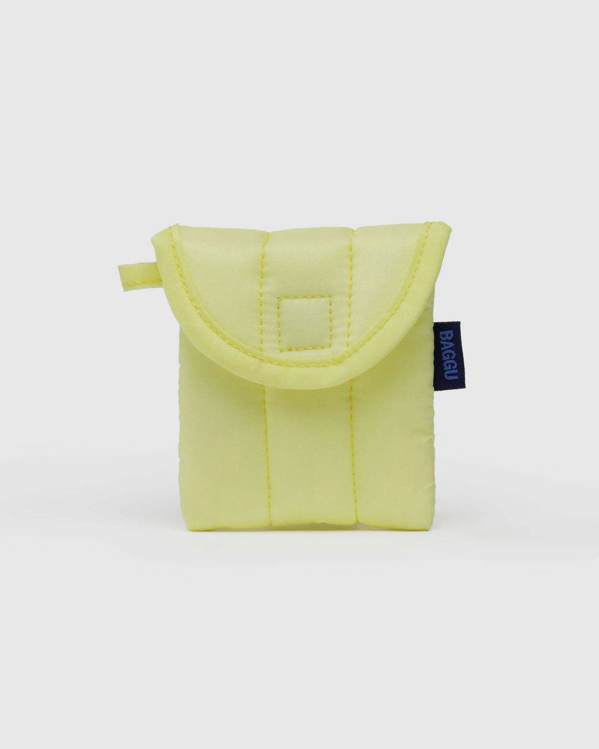 BAGGU Puffy Earbuds Case - Image 8 of 11